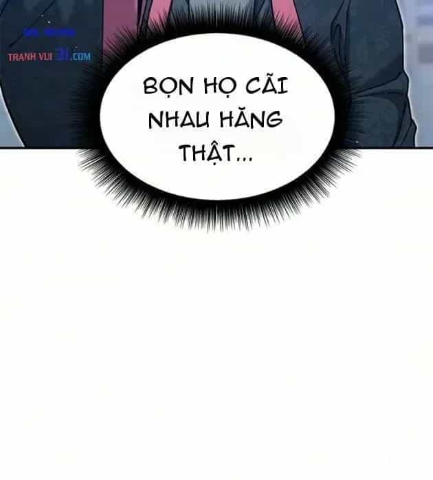 Vĩ Nhân Kiếm - Chương 64 - ảnh 87