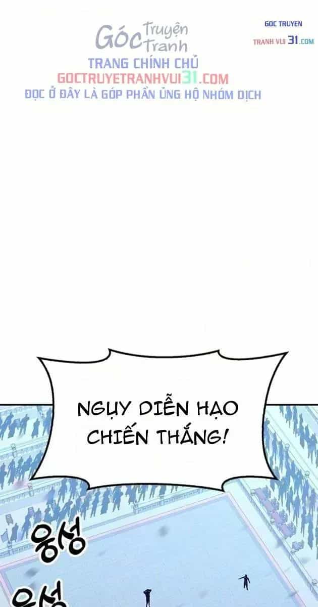 Vĩ Nhân Kiếm - Chương 64 - ảnh 89