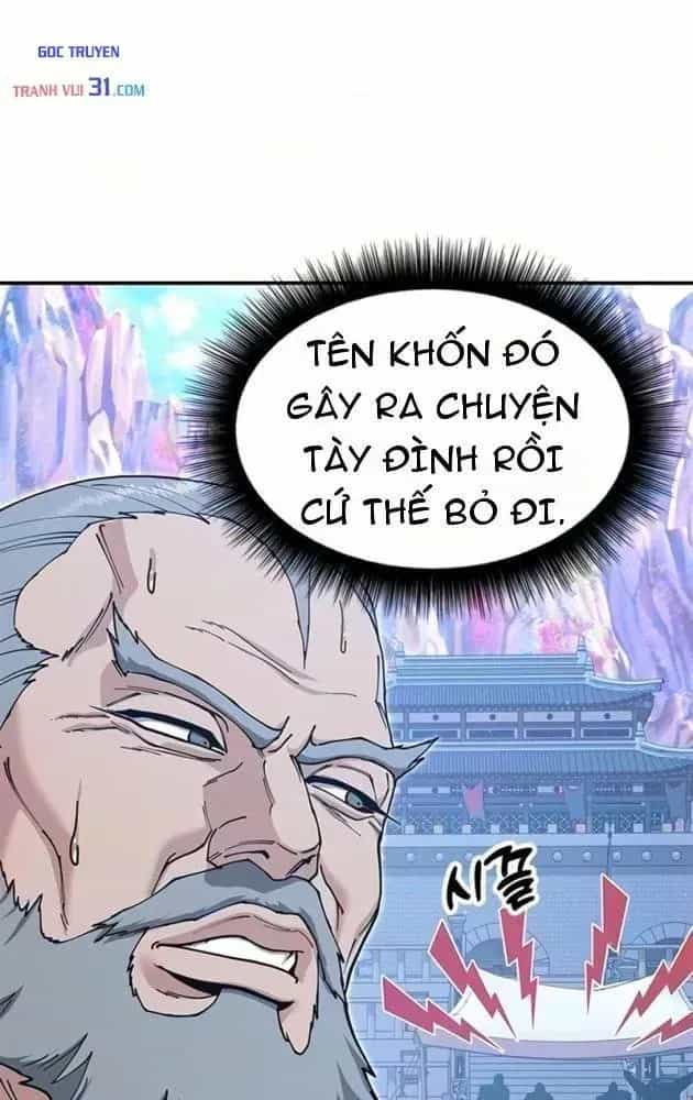 Vĩ Nhân Kiếm - Chương 64 - ảnh 99