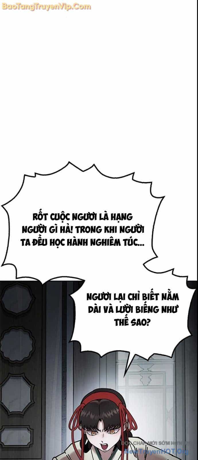 Vĩ Nhân Kiếm - Chương 7 - ảnh 74