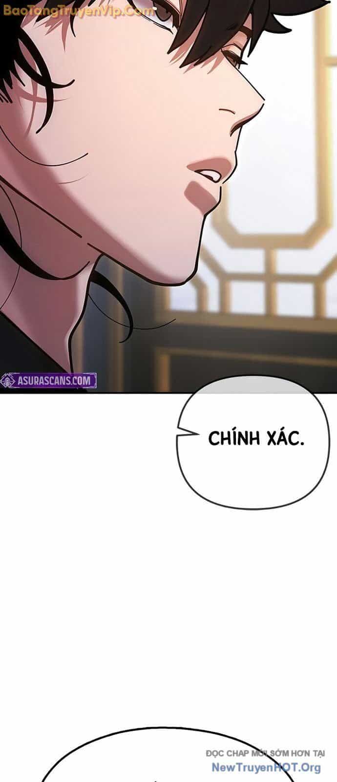 Vĩ Nhân Kiếm - Chương 8 - ảnh 102