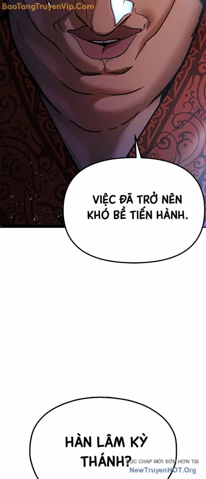 Vĩ Nhân Kiếm - Chương 8 - ảnh 107