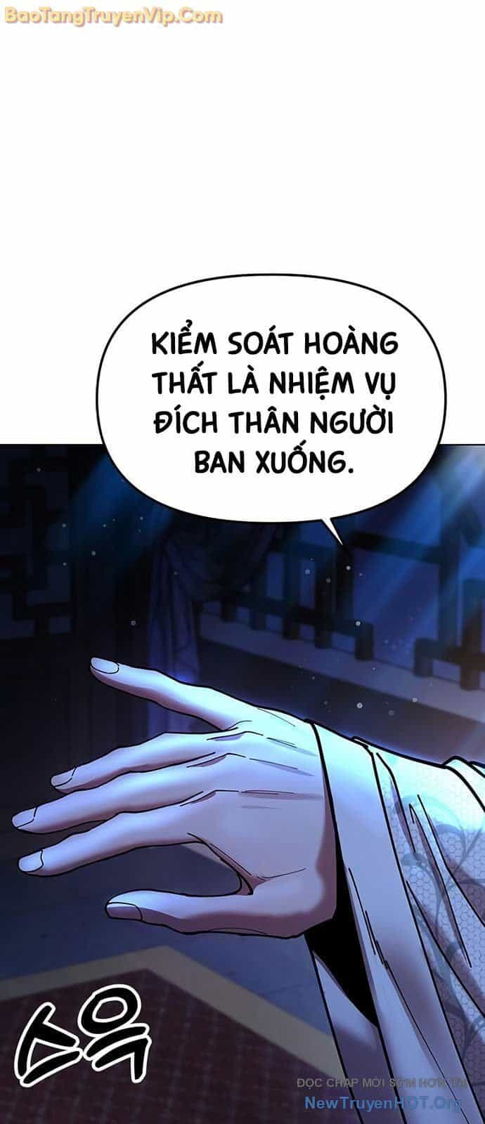 Vĩ Nhân Kiếm - Chương 8 - ảnh 118