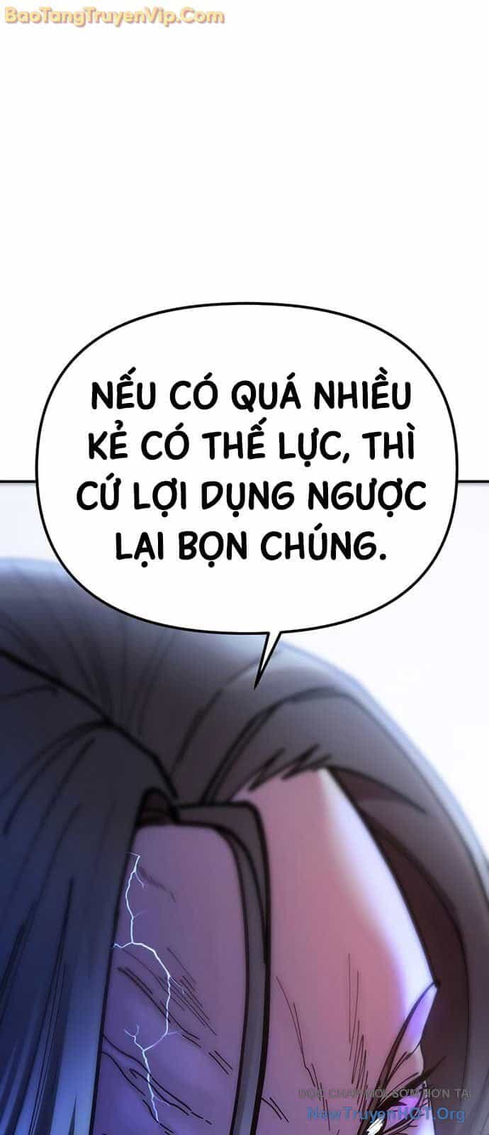 Vĩ Nhân Kiếm - Chương 8 - ảnh 125
