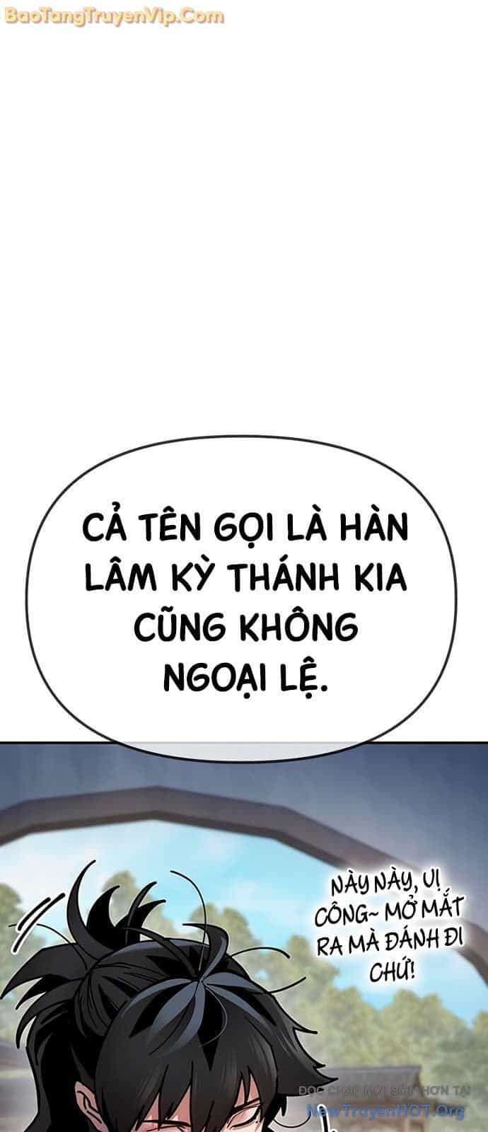 Vĩ Nhân Kiếm - Chương 8 - ảnh 127