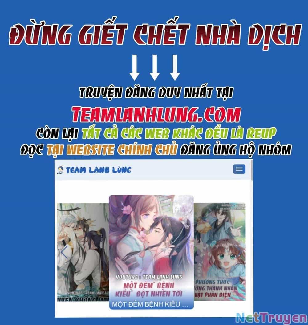 Vi Phu Của Ta Là Long Ngạo Thiên Phần 2 - Chương 19 - ảnh 3