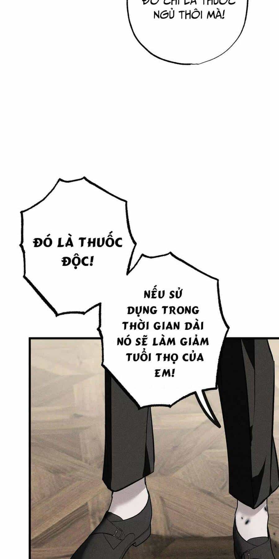 Vị Phu Quân Căm Ghét Tôi Đã Mất Trí Nhớ - Chương 15 - ảnh 52
