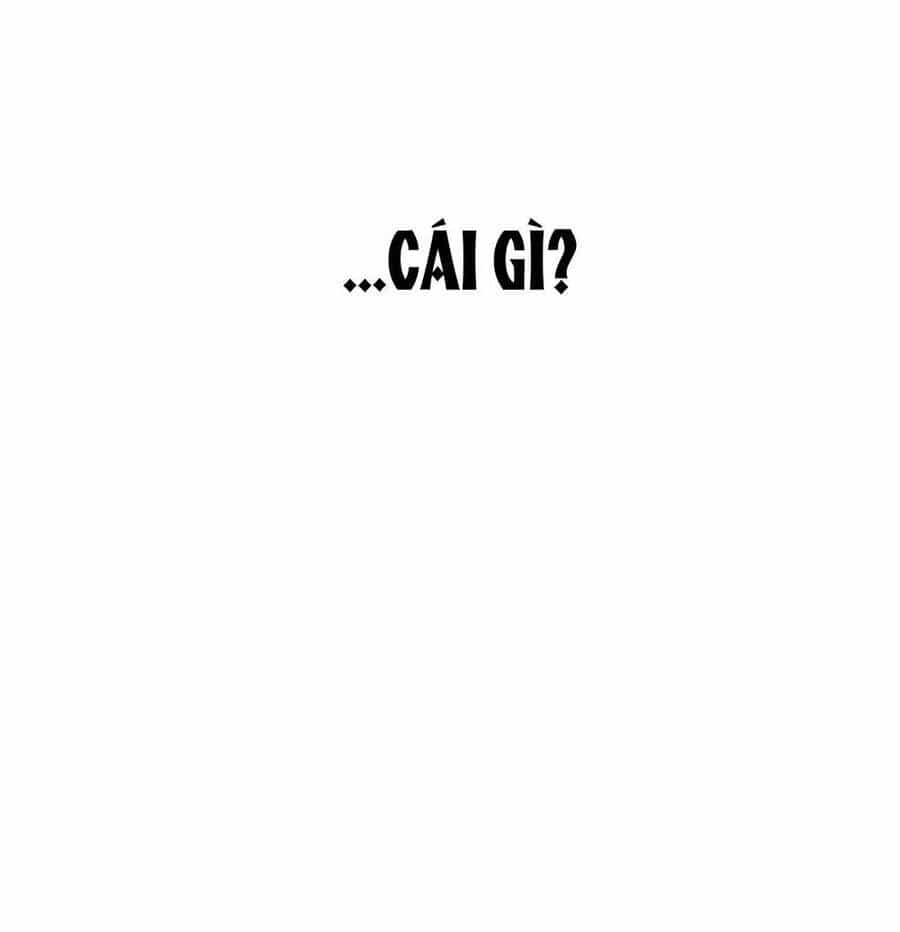 Vị Phu Quân Căm Ghét Tôi Đã Mất Trí Nhớ - Chương 16 - ảnh 104