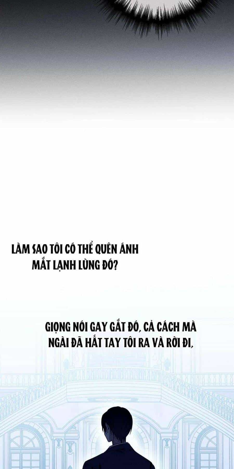 Vị Phu Quân Căm Ghét Tôi Đã Mất Trí Nhớ - Chương 17 - ảnh 102