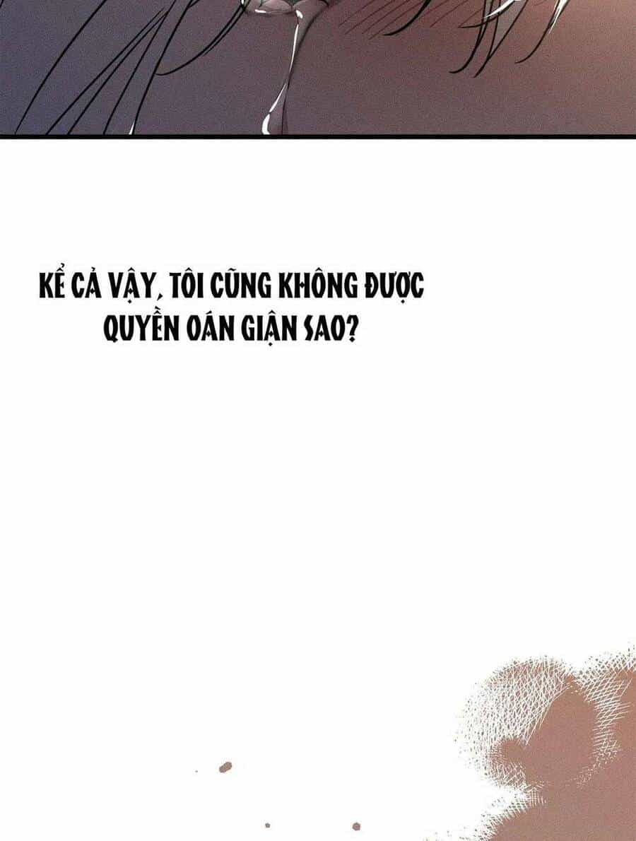 Vị Phu Quân Căm Ghét Tôi Đã Mất Trí Nhớ - Chương 17 - ảnh 107
