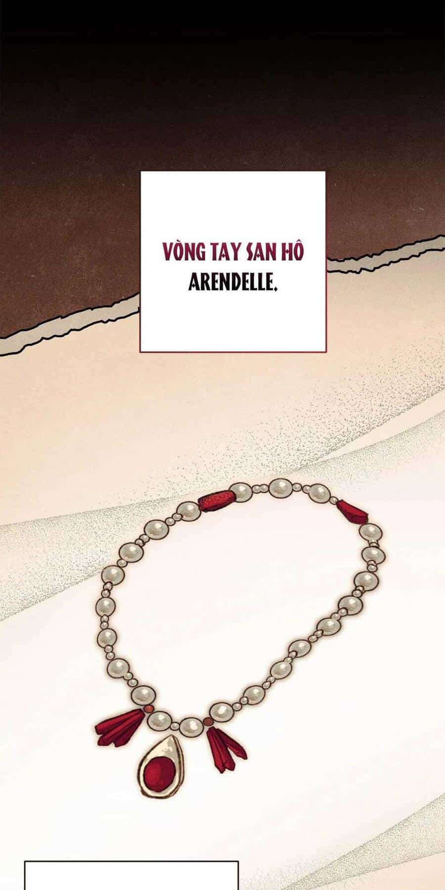 Vị Phu Quân Căm Ghét Tôi Đã Mất Trí Nhớ - Chương 17 - ảnh 51