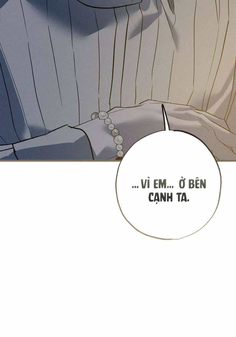 Vị Phu Quân Căm Ghét Tôi Đã Mất Trí Nhớ - Chương 27 - ảnh 57
