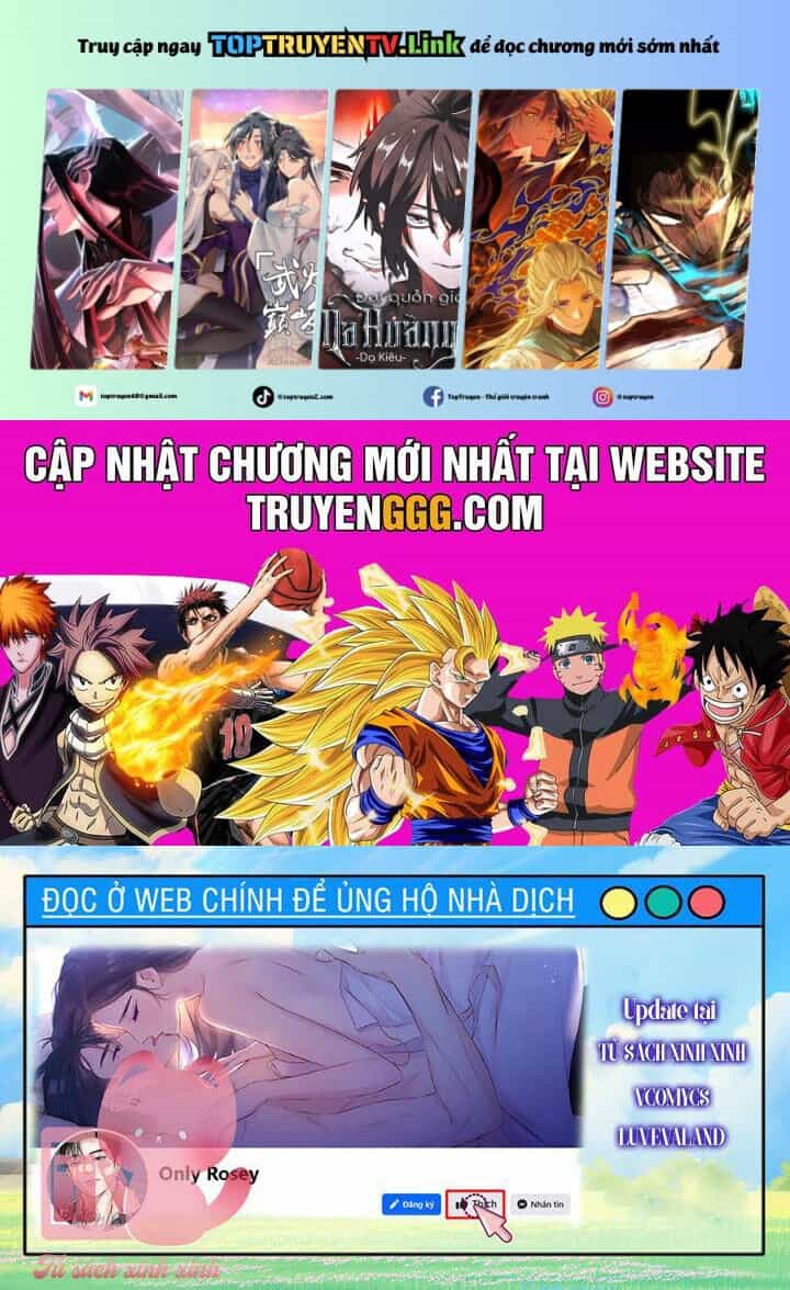 Vị Phu Quân Căm Ghét Tôi Đã Mất Trí Nhớ - Chương 63 - ảnh 2