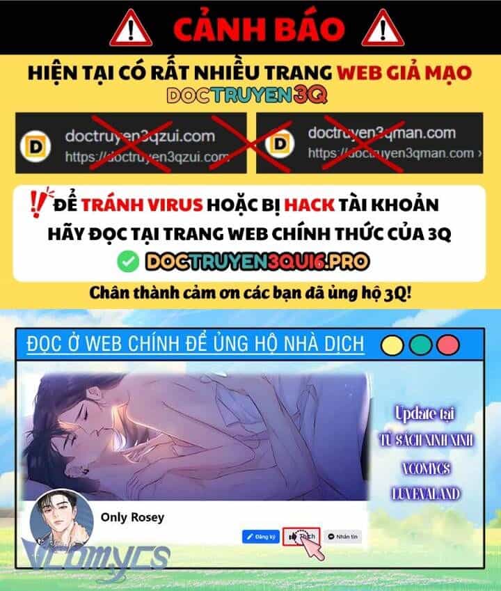 Vị Phu Quân Căm Ghét Tôi Đã Mất Trí Nhớ - Chương 67 - ảnh 2