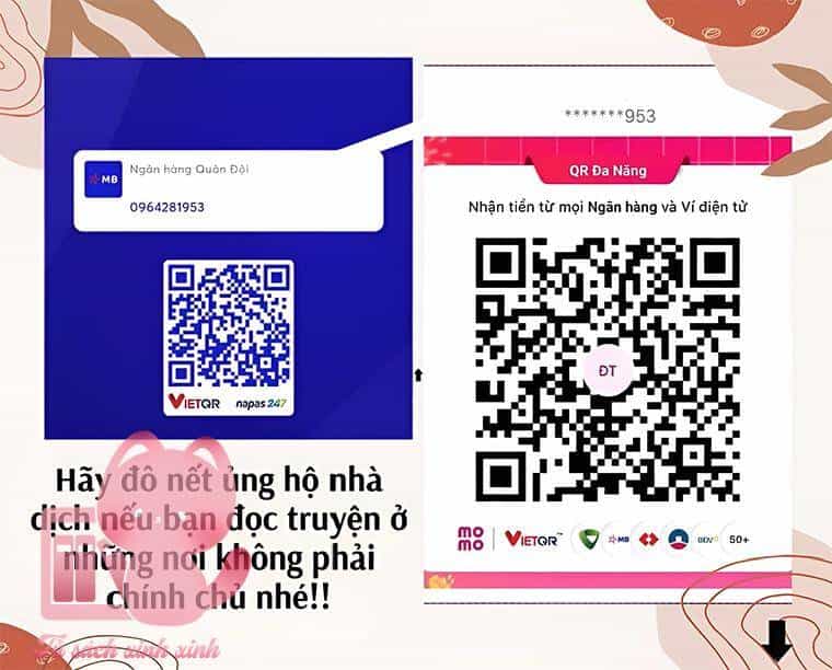 Vị Phu Quân Căm Ghét Tôi Đã Mất Trí Nhớ - Chương 72 - ảnh 2