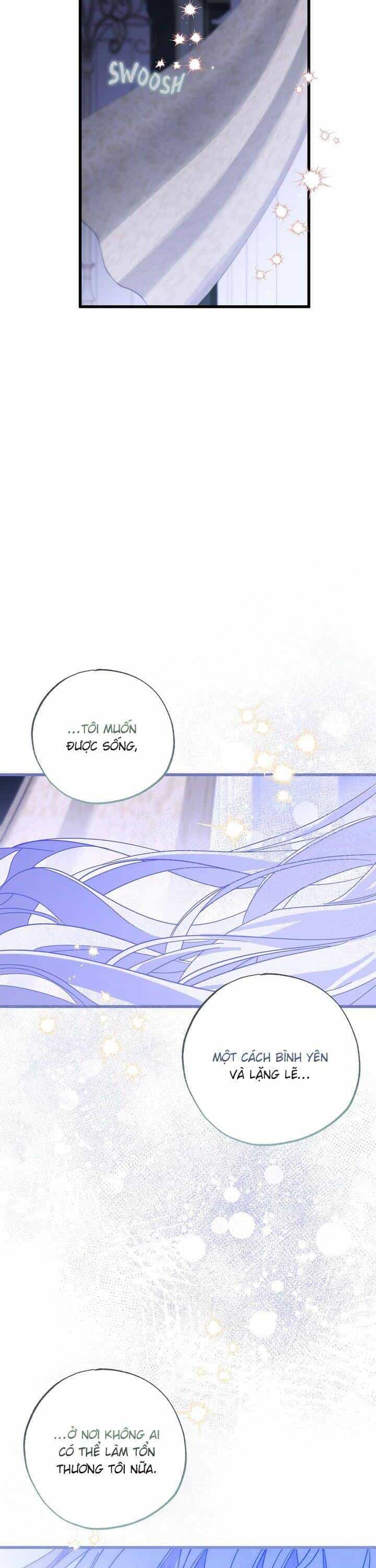 Vị Phu Quân Căm Ghét Tôi Đã Mất Trí Nhớ - Chương 72 - ảnh 26