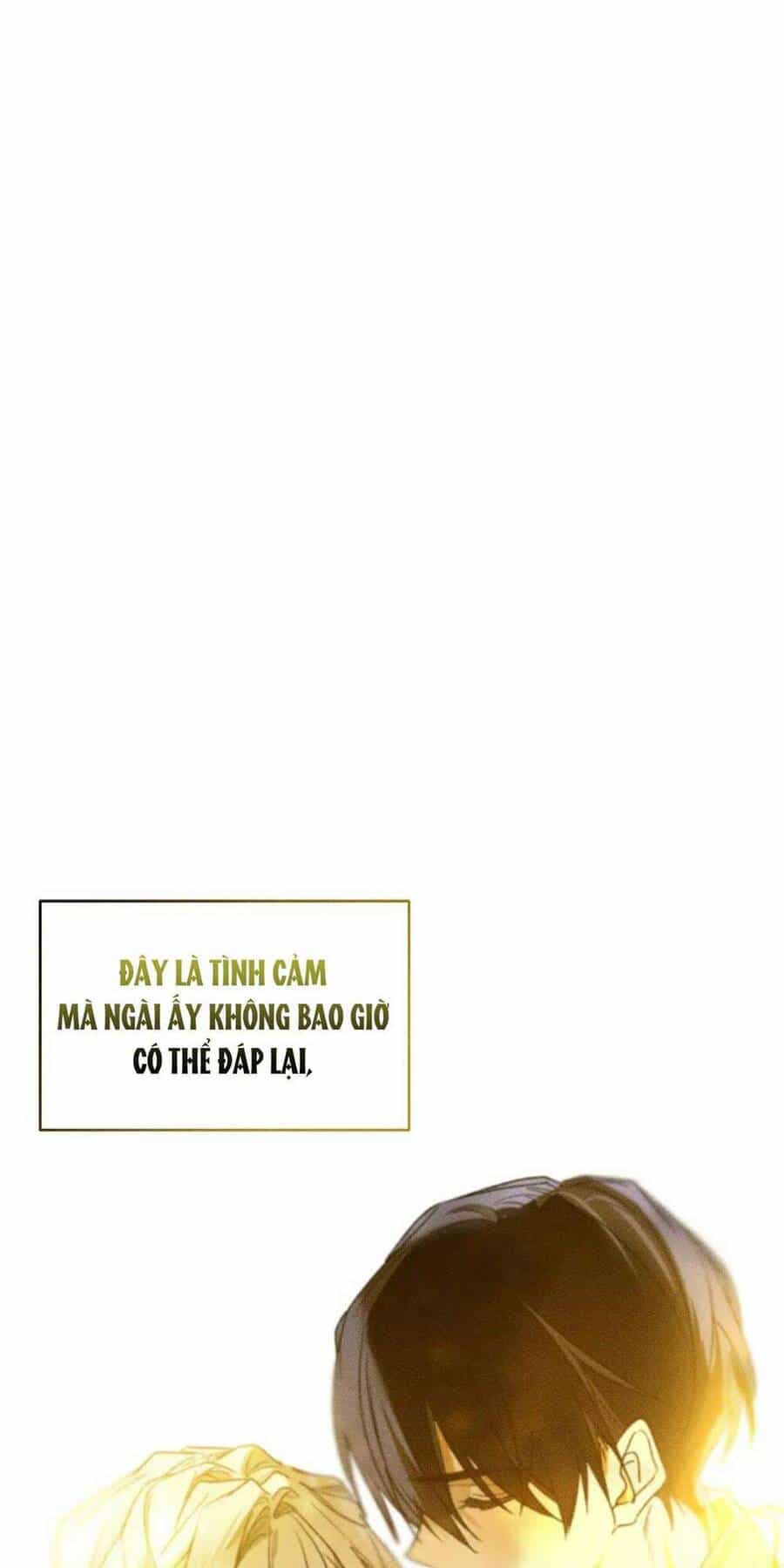 Vị Phu Quân Căm Ghét Tôi Đã Mất Trí Nhớ - Chương 8 - ảnh 107