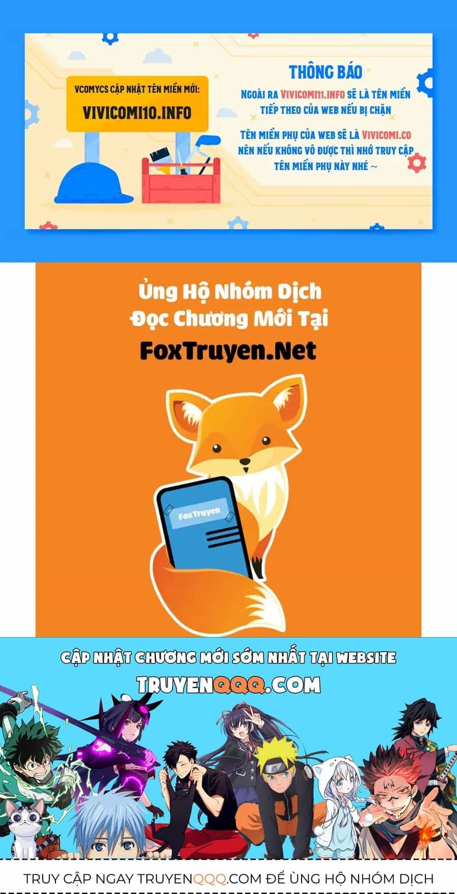 Vị Phu Quân Căm Ghét Tôi Đã Mất Trí Nhớ - Chương 95 - ảnh 49