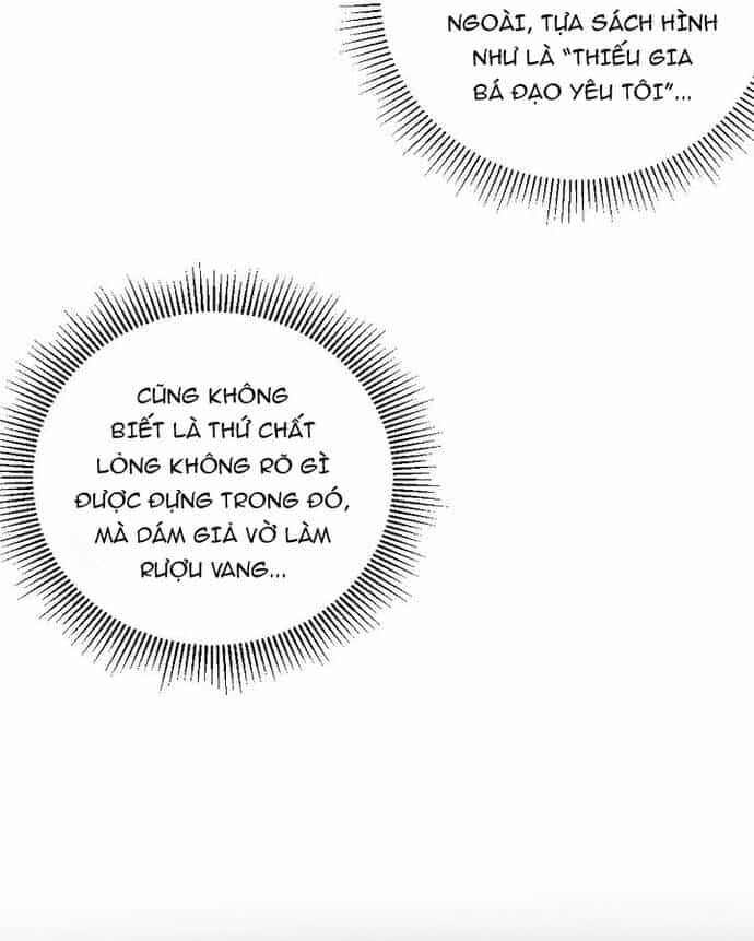 Vị Thần Của Tận Thế - Chương 1 - ảnh 69