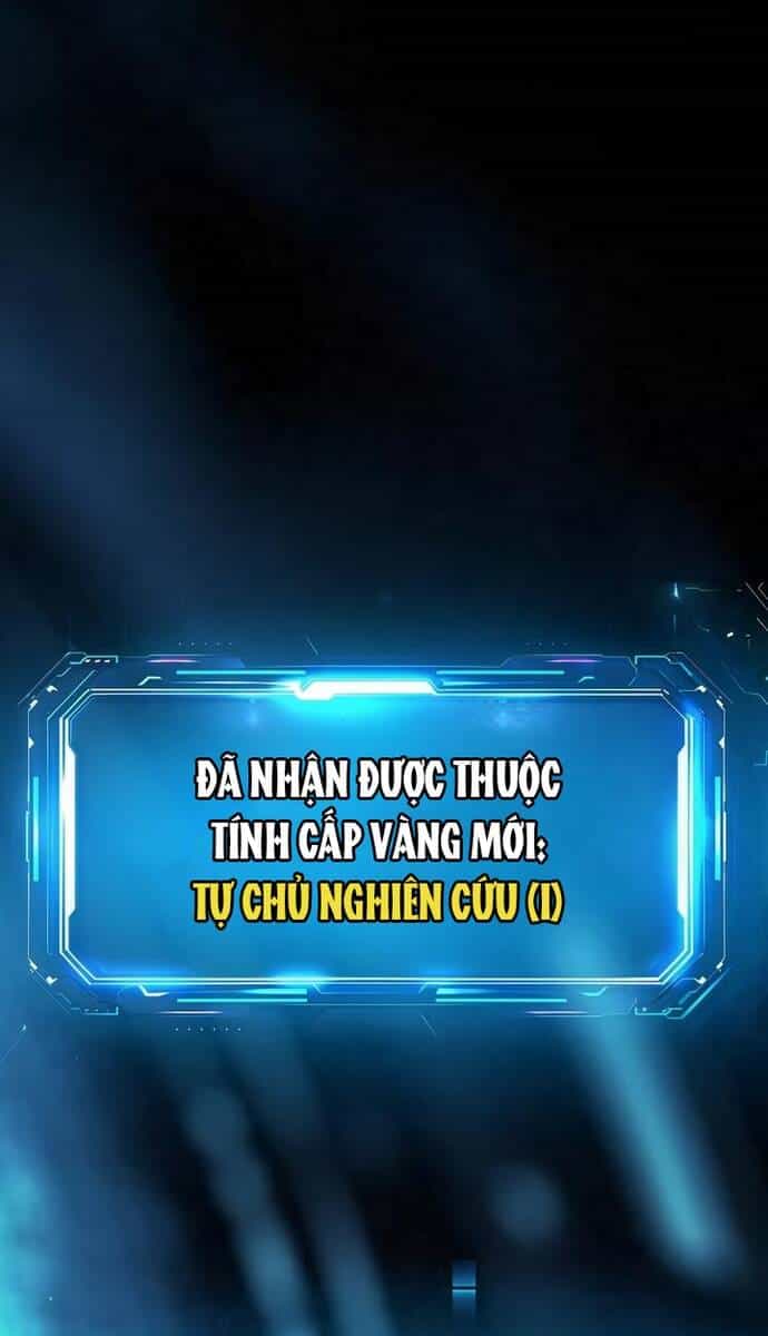 Vị Thần Của Tận Thế - Chương 4 - ảnh 6
