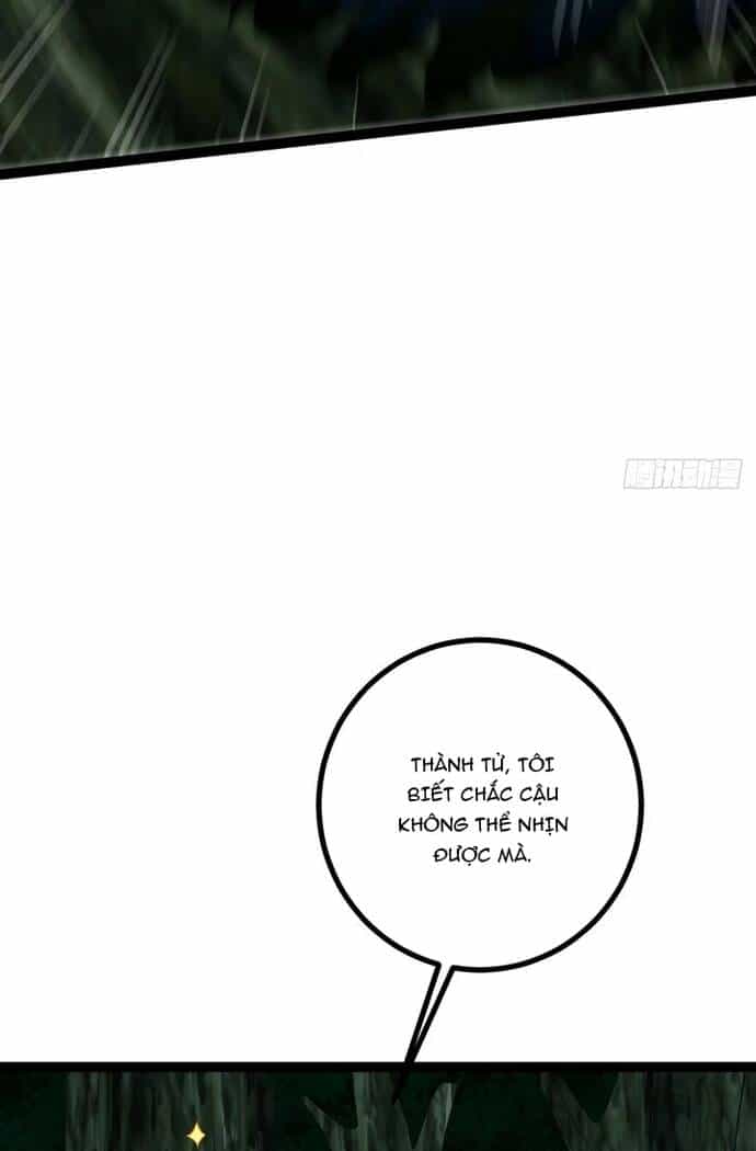 Vị Thần Của Tận Thế - Chương 5 - ảnh 49