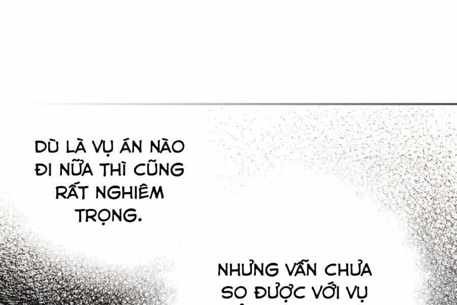 Vị Thần Trở Lại - Chương 9 - ảnh 100