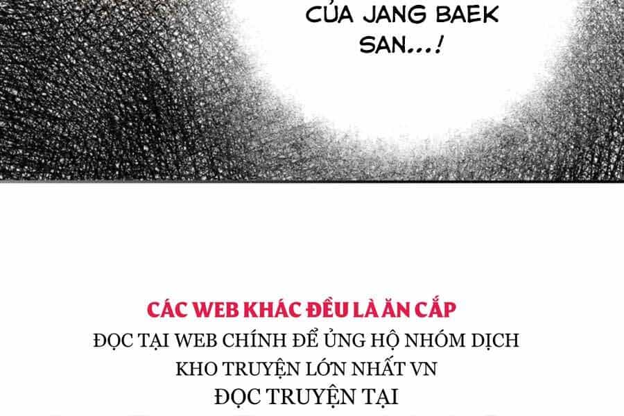 Vị Thần Trở Lại - Chương 9 - ảnh 101