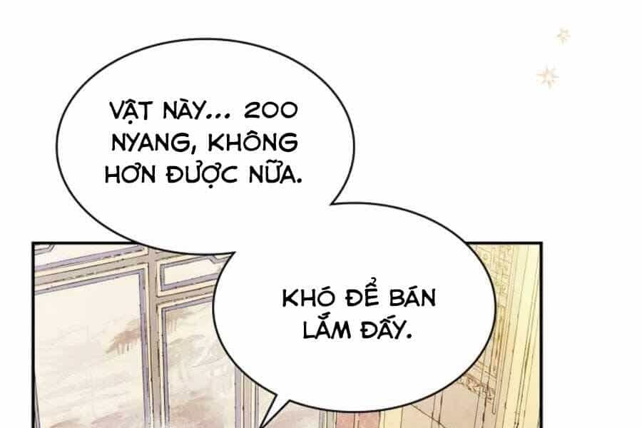Vị Thần Trở Lại - Chương 9 - ảnh 11