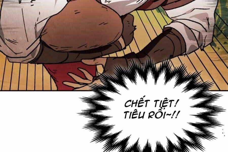 Vị Thần Trở Lại - Chương 9 - ảnh 110