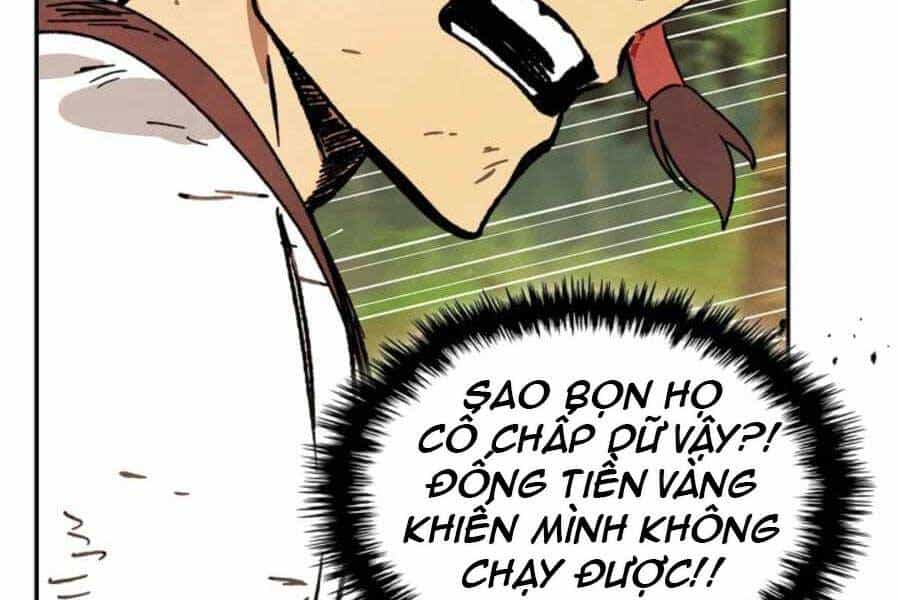 Vị Thần Trở Lại - Chương 9 - ảnh 112