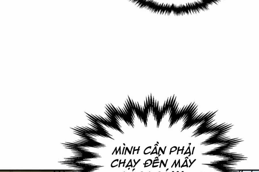 Vị Thần Trở Lại - Chương 9 - ảnh 119