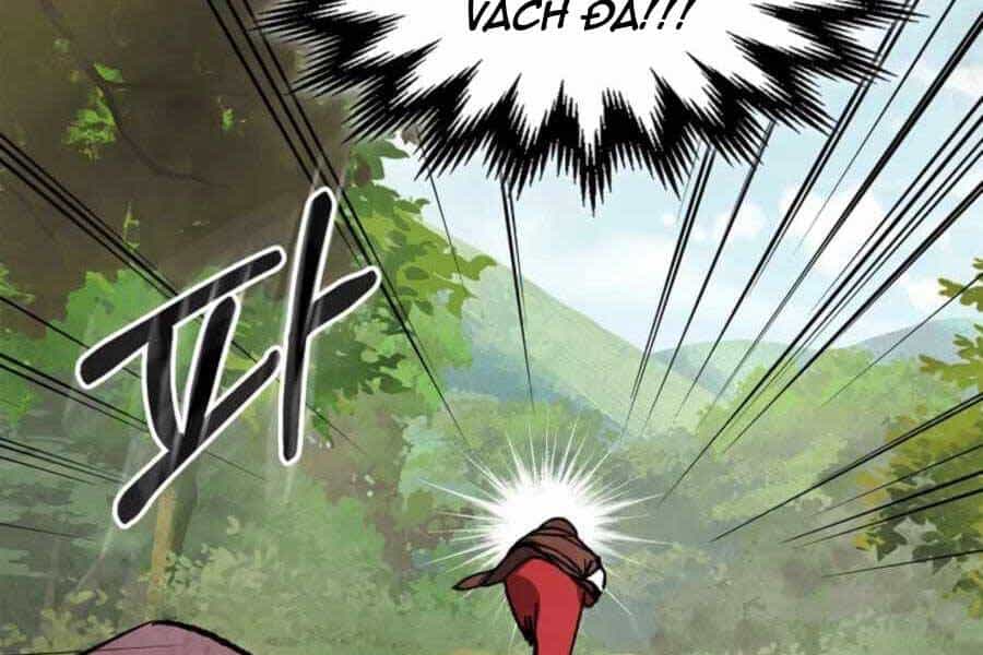 Vị Thần Trở Lại - Chương 9 - ảnh 120
