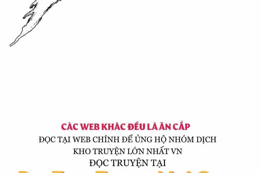 Vị Thần Trở Lại - Chương 9 - ảnh 123
