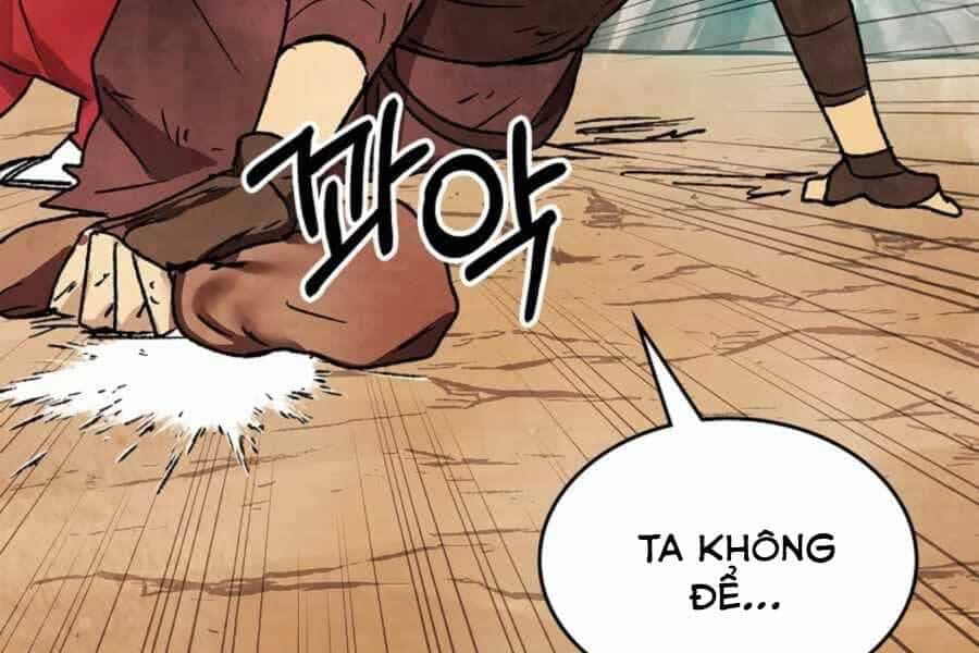Vị Thần Trở Lại - Chương 9 - ảnh 150