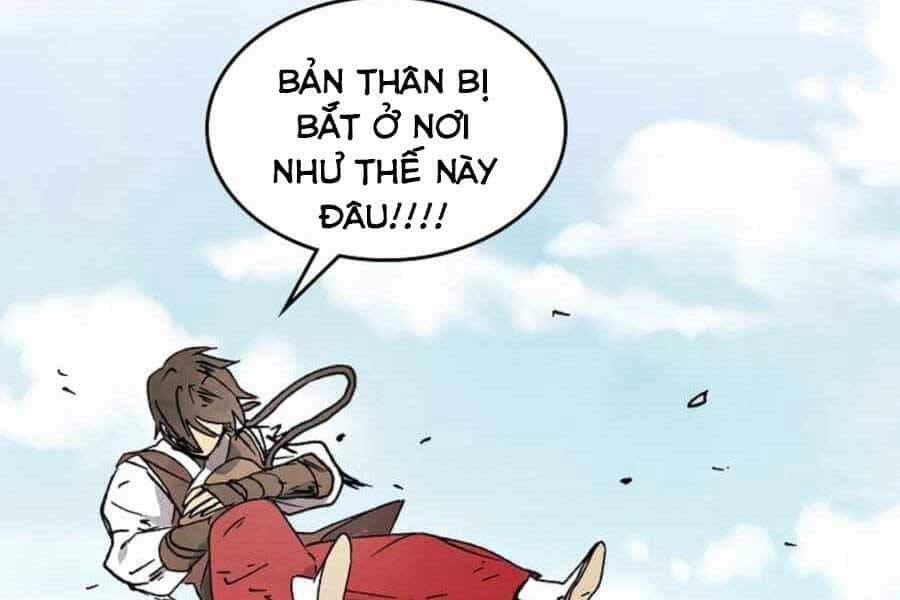 Vị Thần Trở Lại - Chương 9 - ảnh 152