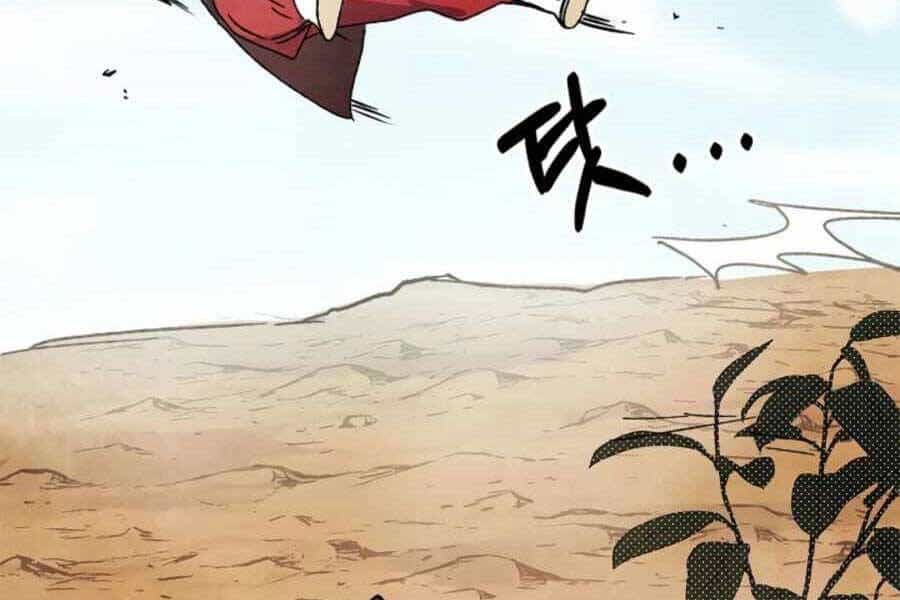 Vị Thần Trở Lại - Chương 9 - ảnh 153