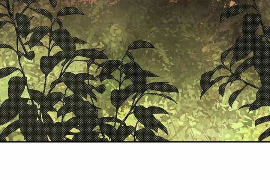 Vị Thần Trở Lại - Chương 9 - ảnh 155