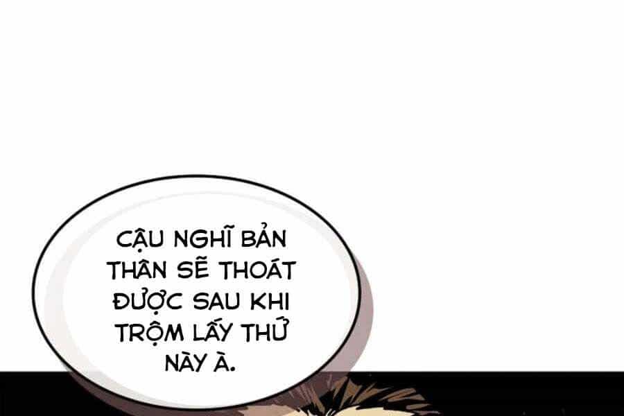 Vị Thần Trở Lại - Chương 9 - ảnh 16