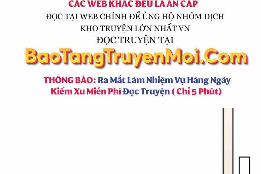 Vị Thần Trở Lại - Chương 9 - ảnh 194