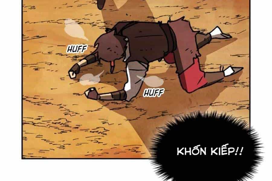 Vị Thần Trở Lại - Chương 9 - ảnh 200