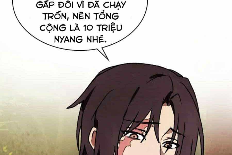 Vị Thần Trở Lại - Chương 9 - ảnh 202