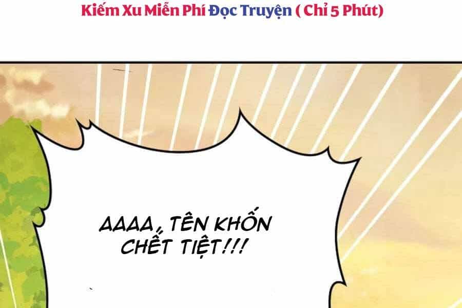 Vị Thần Trở Lại - Chương 9 - ảnh 207