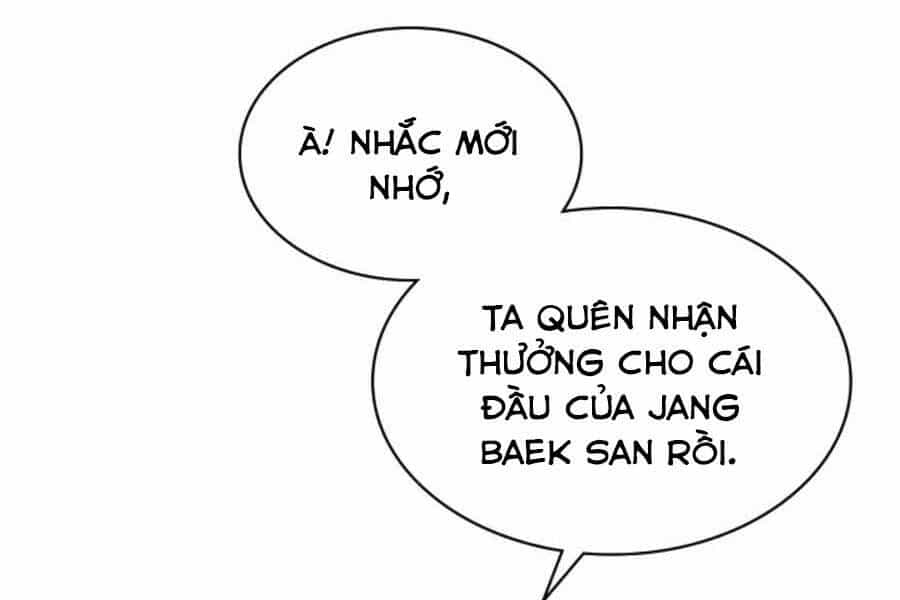 Vị Thần Trở Lại - Chương 9 - ảnh 212