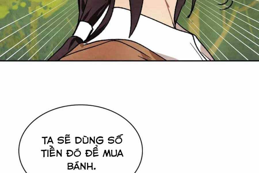 Vị Thần Trở Lại - Chương 9 - ảnh 214