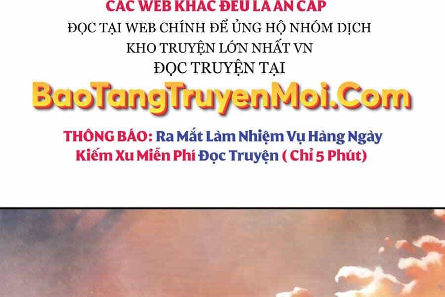 Vị Thần Trở Lại - Chương 9 - ảnh 217