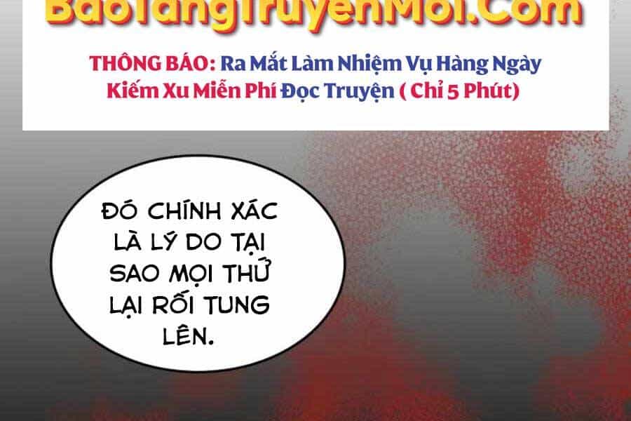 Vị Thần Trở Lại - Chương 9 - ảnh 23