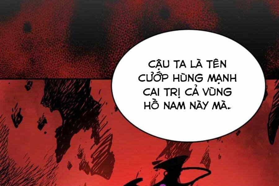 Vị Thần Trở Lại - Chương 9 - ảnh 24