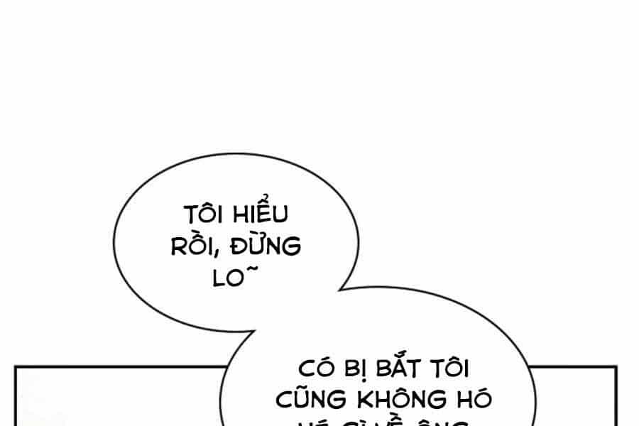 Vị Thần Trở Lại - Chương 9 - ảnh 29