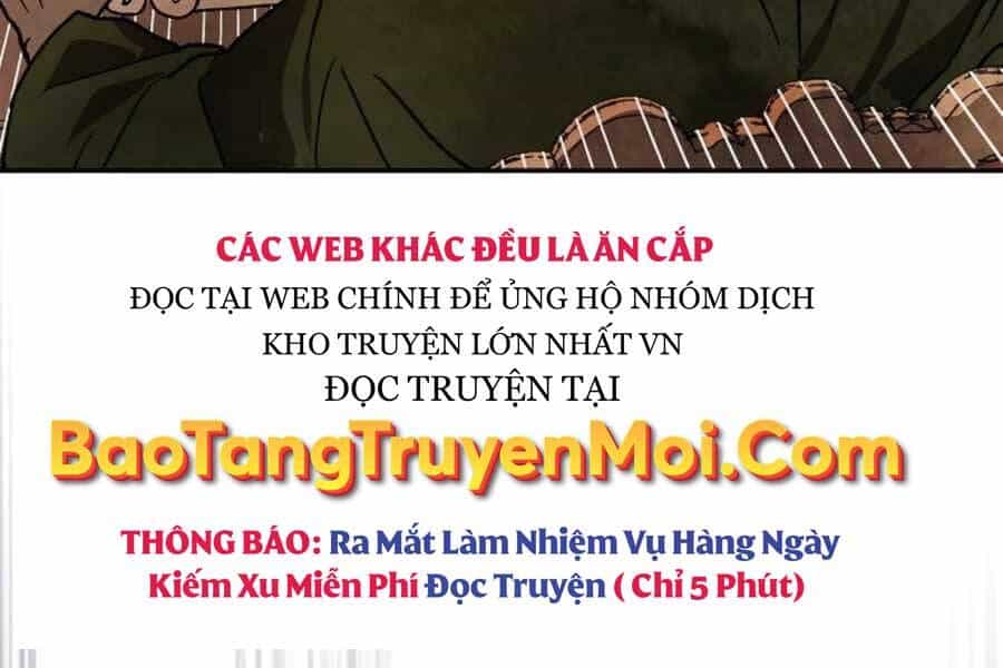 Vị Thần Trở Lại - Chương 9 - ảnh 37