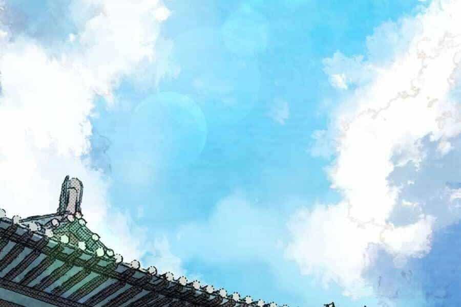 Vị Thần Trở Lại - Chương 9 - ảnh 4